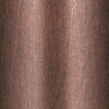 Copper Bronze